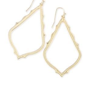 Kendra Scott Sophee Drop Earrings